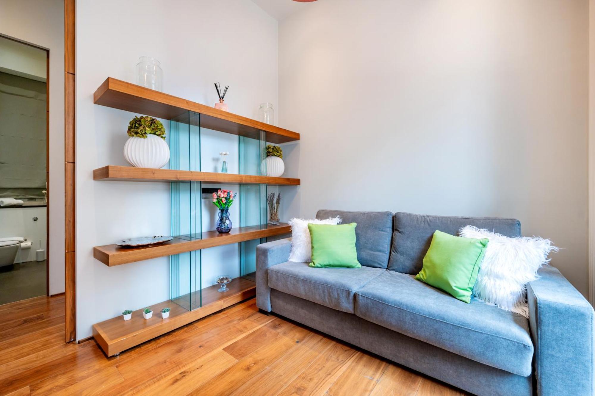 Welcome London South Kensington Ngoại thất bức ảnh
