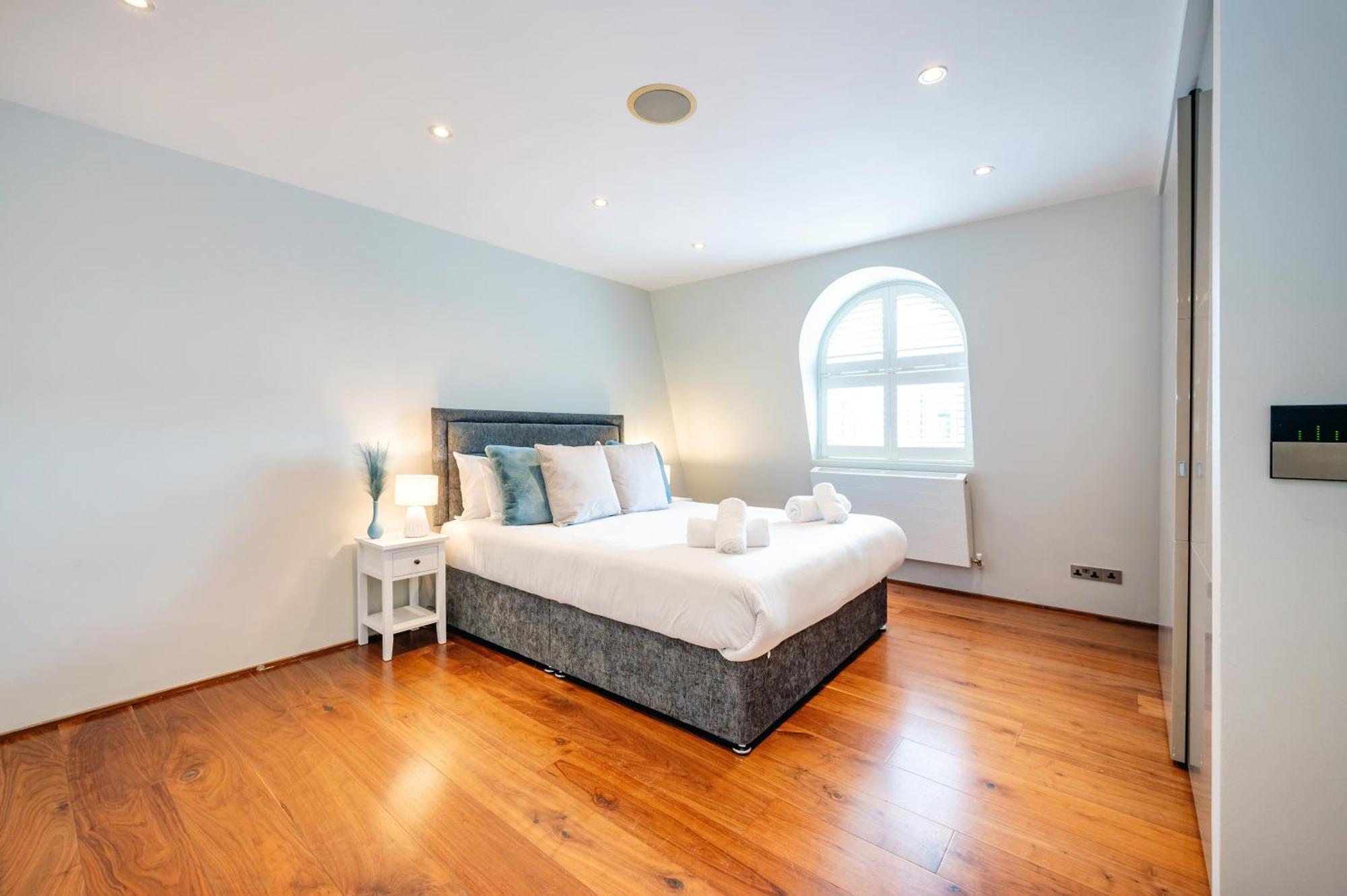 Welcome London South Kensington Ngoại thất bức ảnh