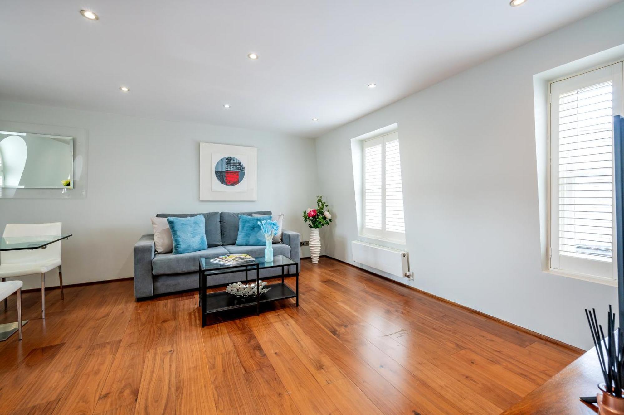 Welcome London South Kensington Ngoại thất bức ảnh